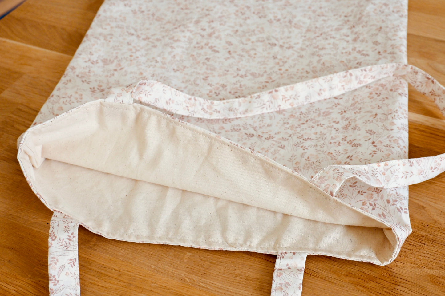 Tote Bag ROMANTIK