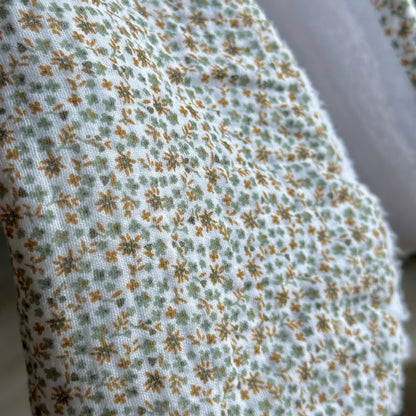Snood réversible Enfant