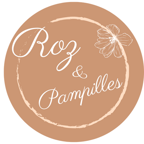 Roz & Pampilles