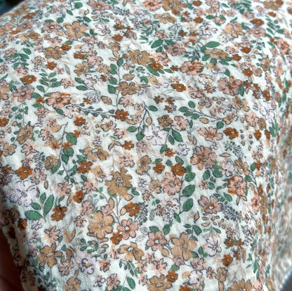 Snood réversible Enfant