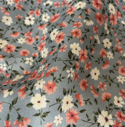 Pochette aimantée taille L