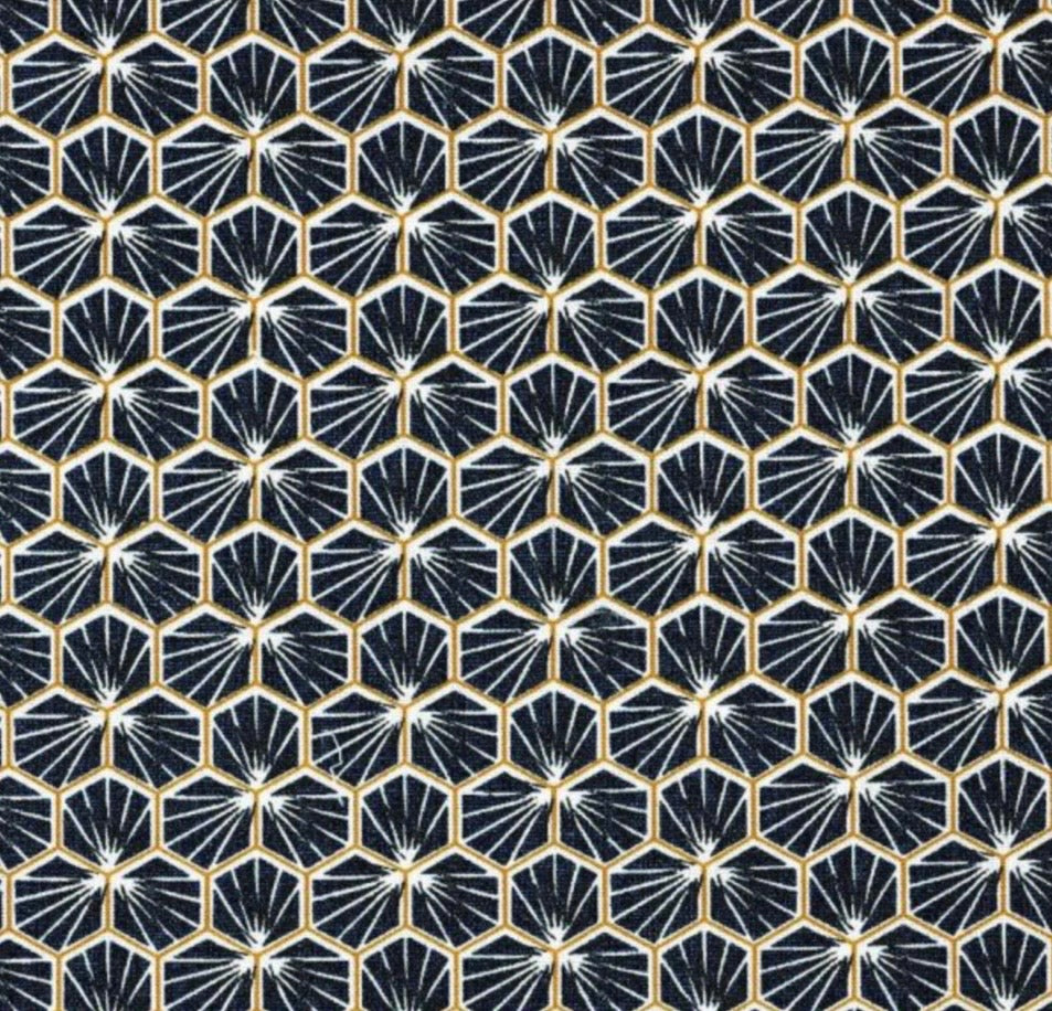 Pochette aimantée taille L
