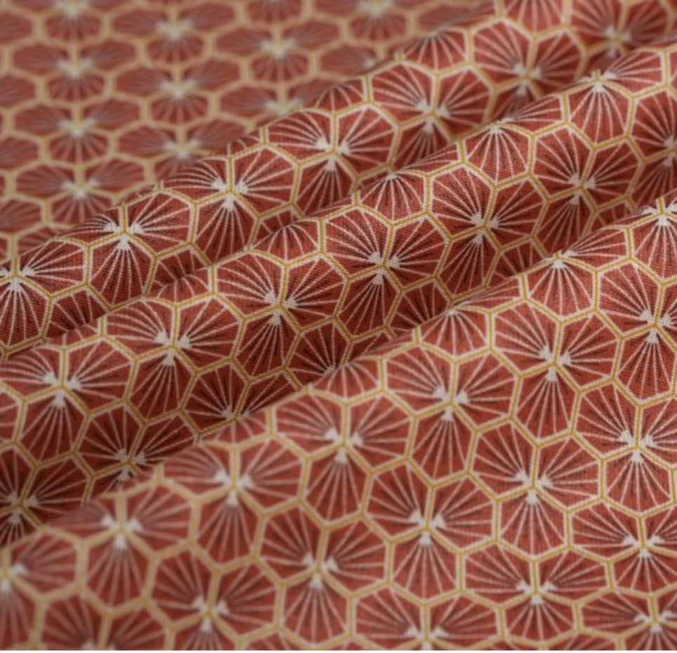 Pochette aimantée taille L