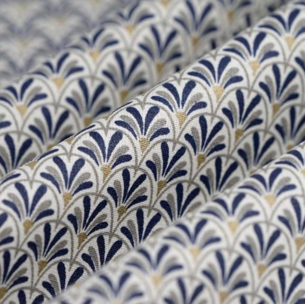 Pochette aimantée taille S