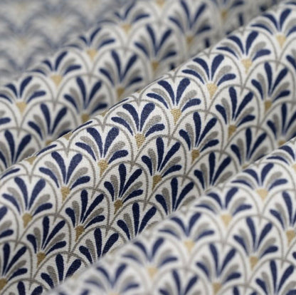 Pochette aimantée taille S