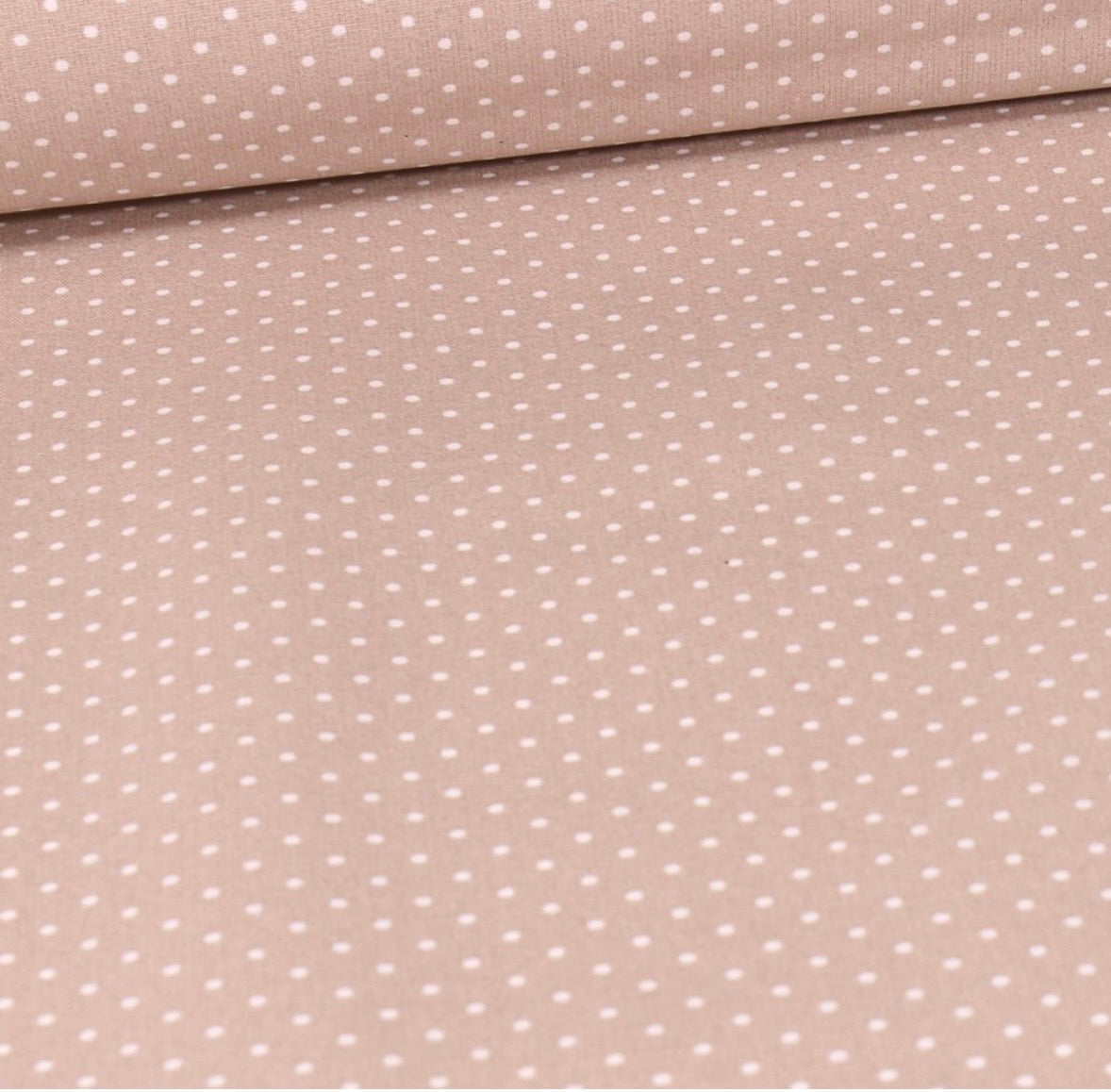 Pochette aimantée taille L