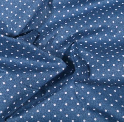 Pochette aimantée taille L