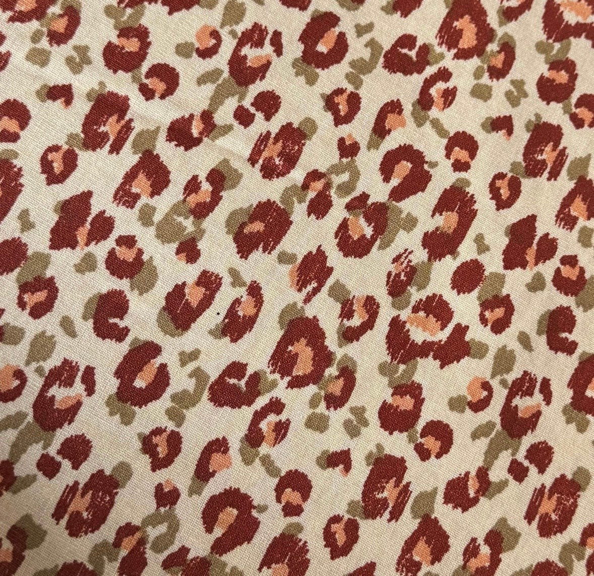 Pochette aimantée taille S