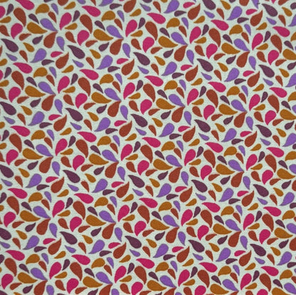 Pochette aimantée taille S