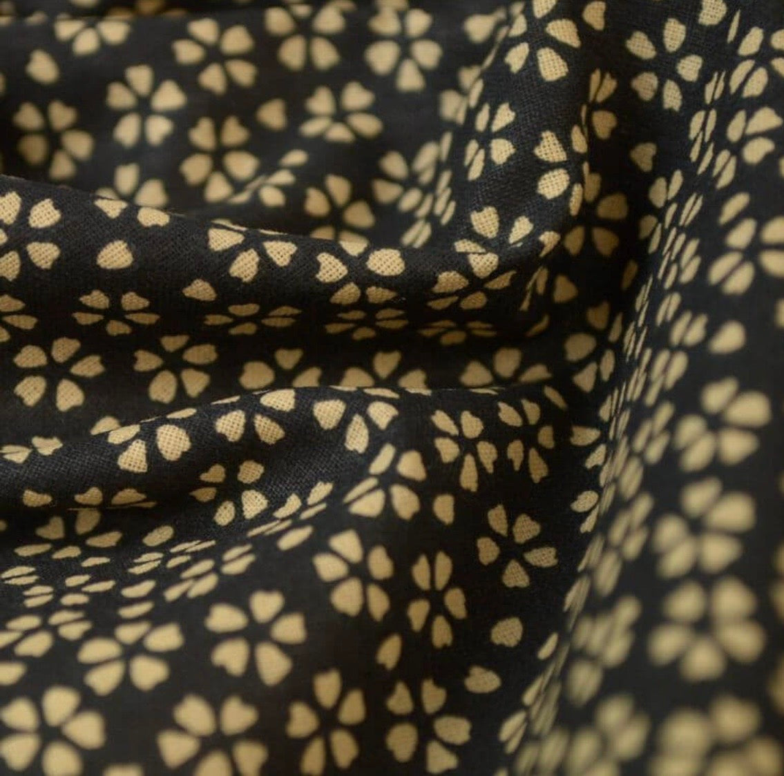 Pochette aimantée taille S