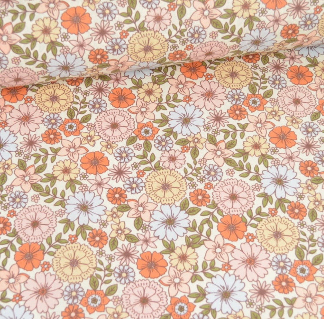 Pochette aimantée taille S